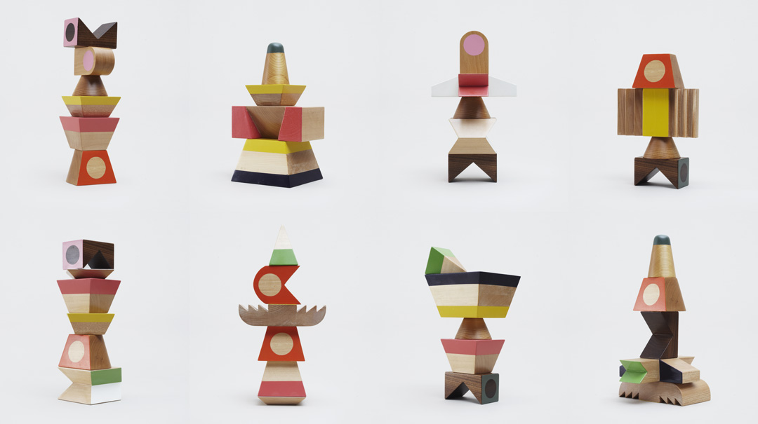 woodplay toys olivier helfrich