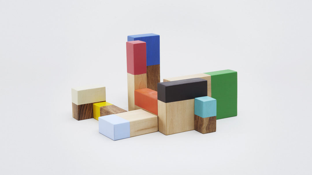 woodplay toys olivier helfrich