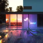 design trends forecast
