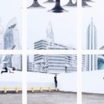 danny ng instagram trendland