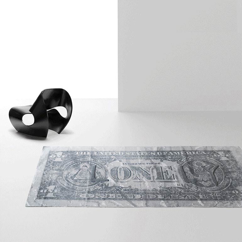 henzel studio collaborationsheritage rug auction