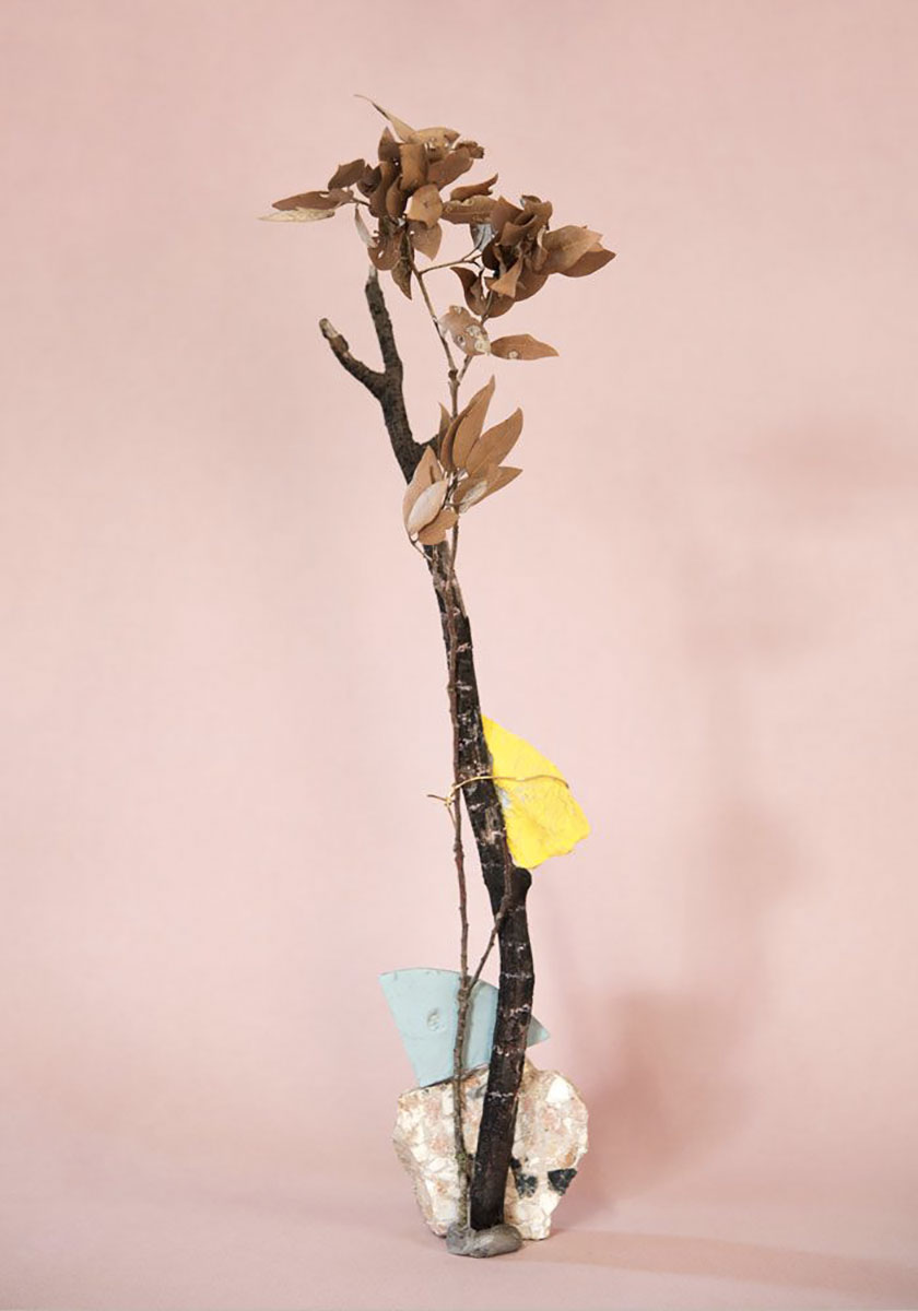 ikebana sarah illenberger