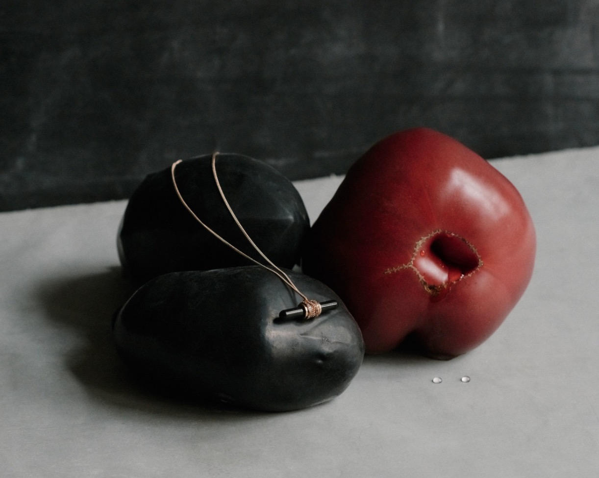 joss mckinley still lifes