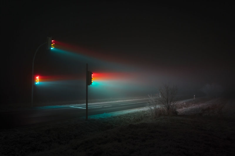 lucas zimmermann traffic lights