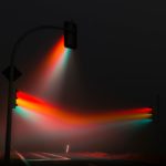 lucas zimmermann traffic lights