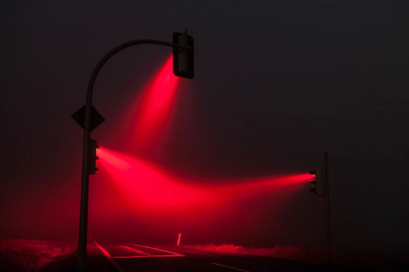 lucas zimmermann traffic lights