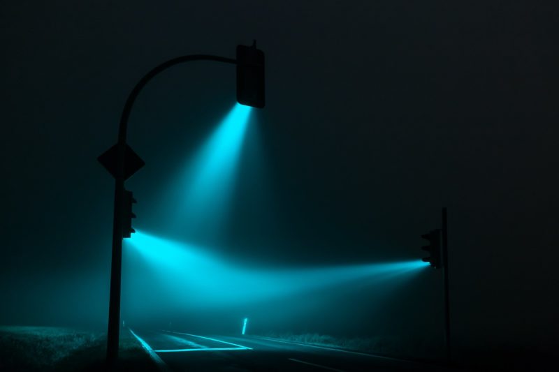 lucas zimmermann traffic lights