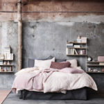 string shelf lookbook styled by lotta agaton