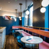 Grind_Clerkenwell_London_