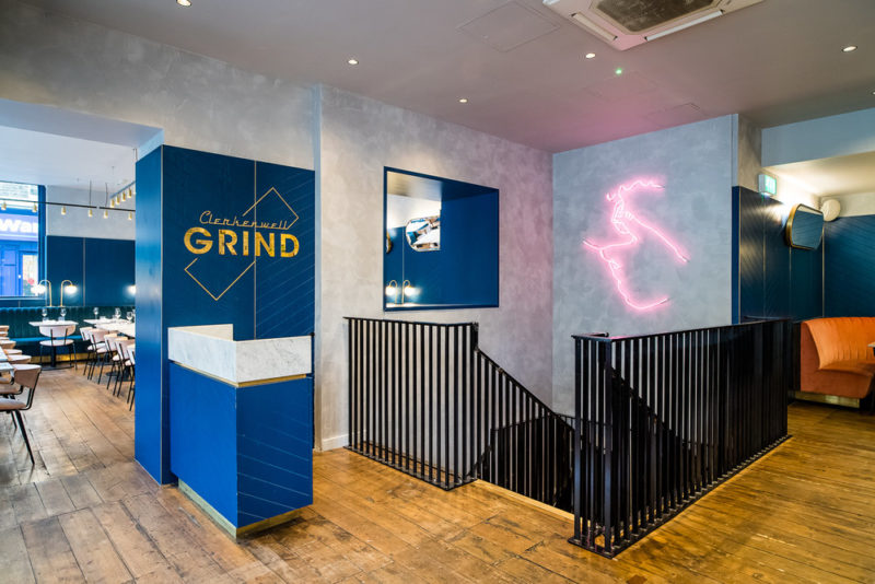 Grind_Clerkenwell_London_Interior