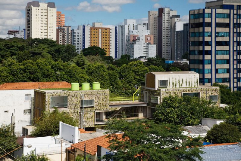 Harmonia_Project_Sao Paulo_Brazil_