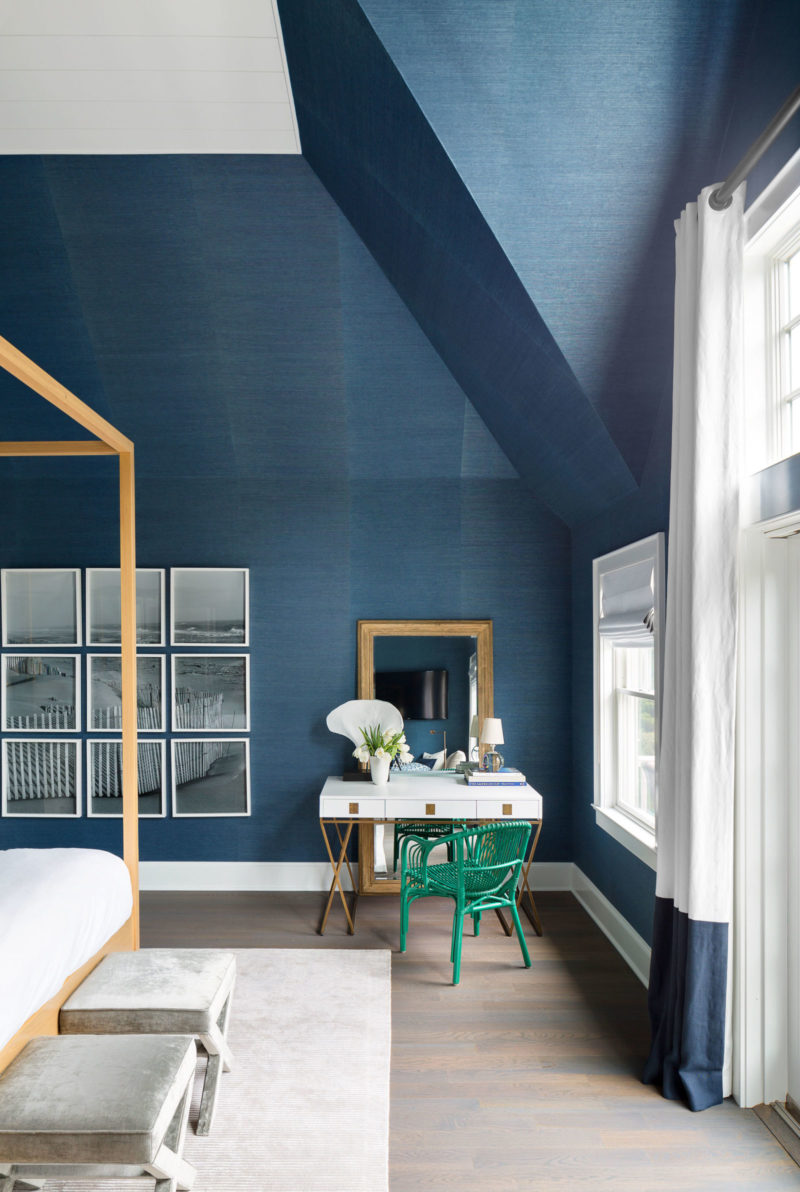 Home Decor Color Trends