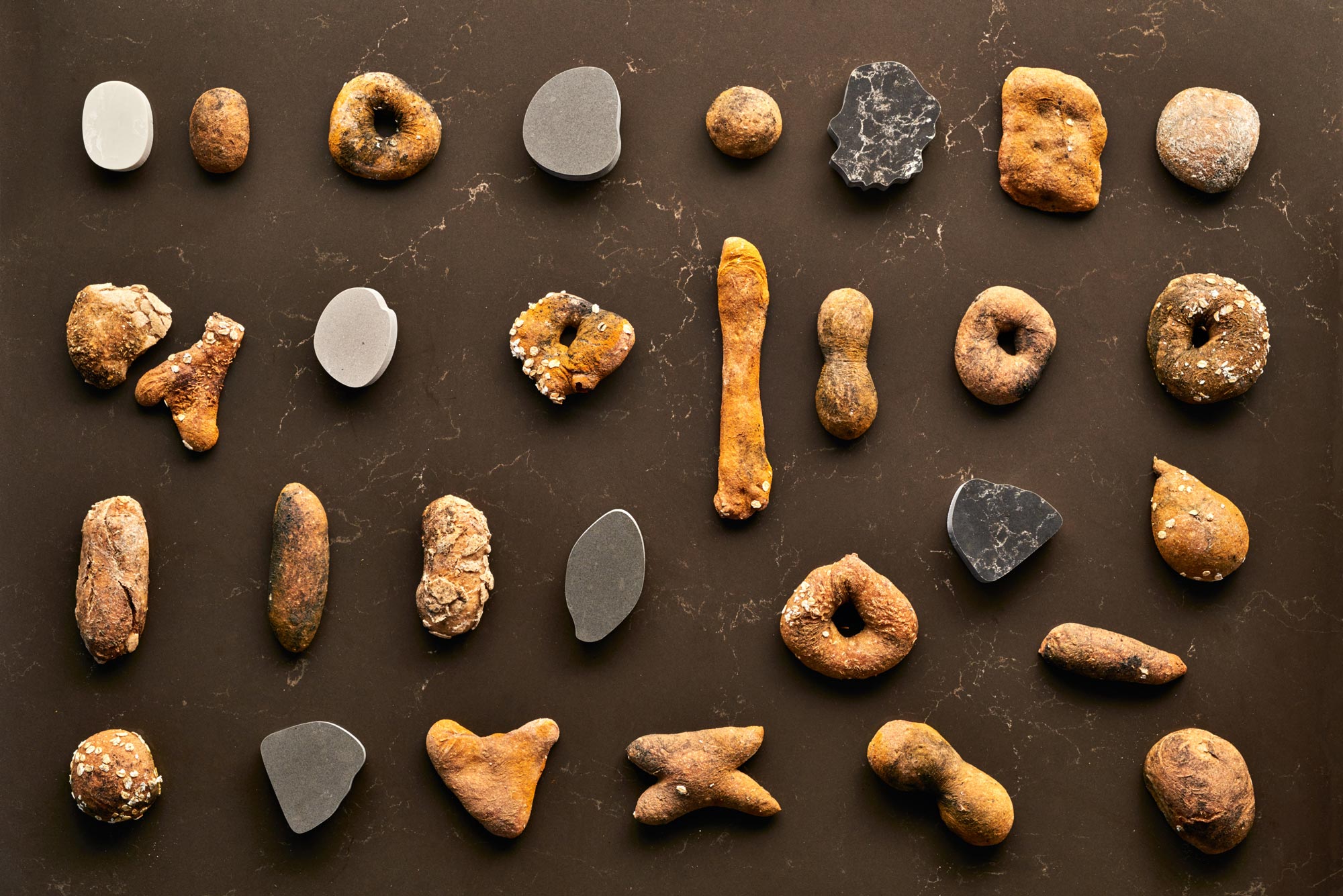 material menu ceasarestone tom mannion