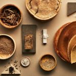 material menu ceasarestone tom mannion