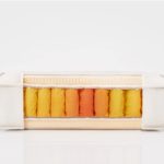 mirka laura severa sweet dreams series