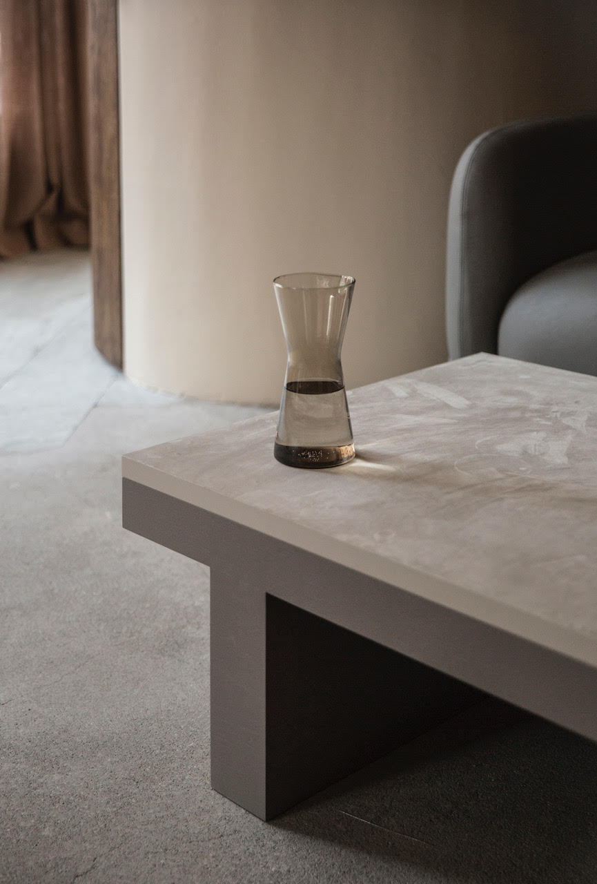 sorensen leather note design sudio