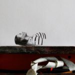 andres layos drawings
