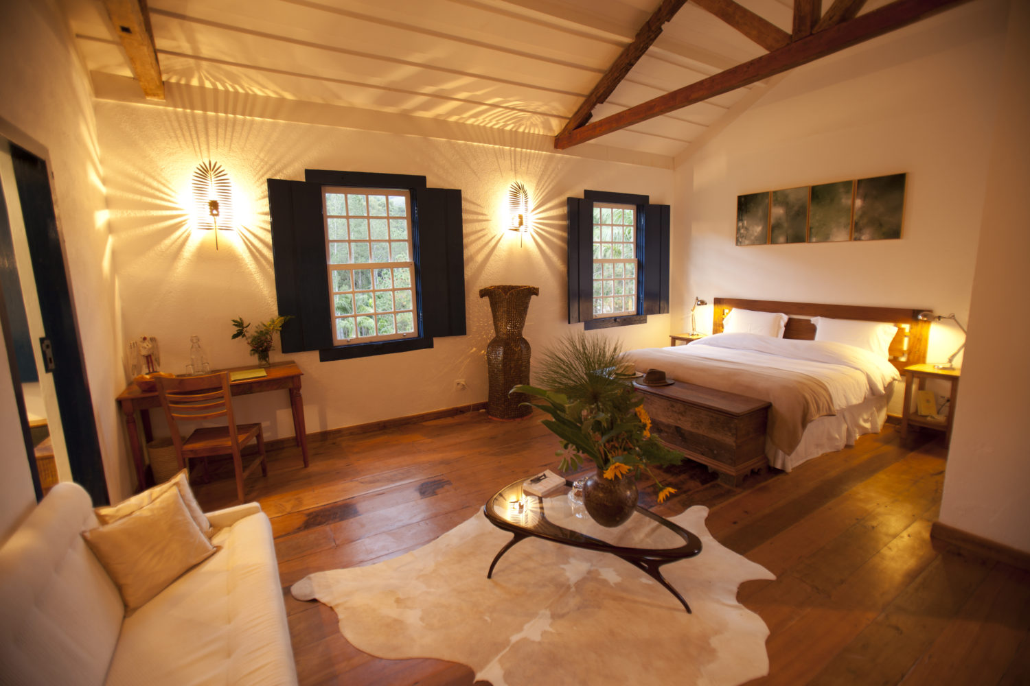 catucaba_hotel_room_design_trendalnd e