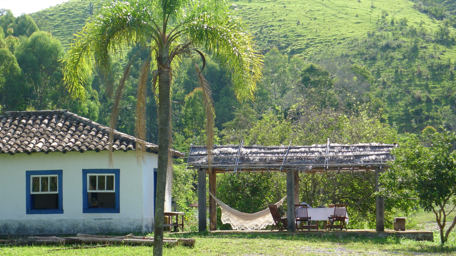 catucaba_lake house_brazil_trendland e