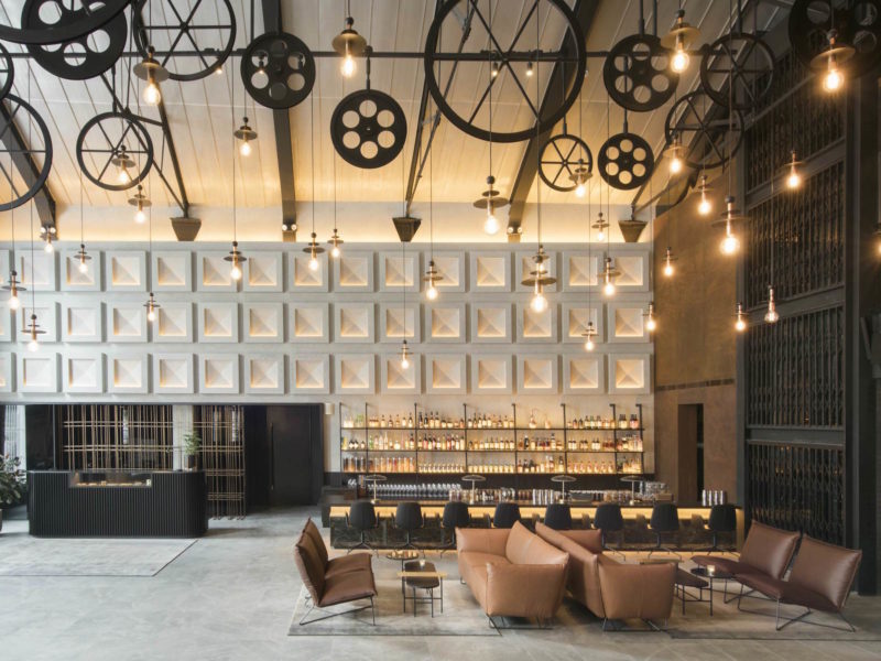 industrial the warehouse hotel in singapore featured