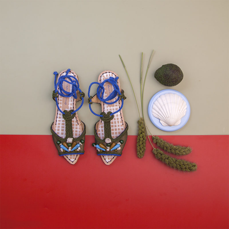 lane marinho handmade shoes