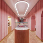 nanan french patisserie in wroclaw featured
