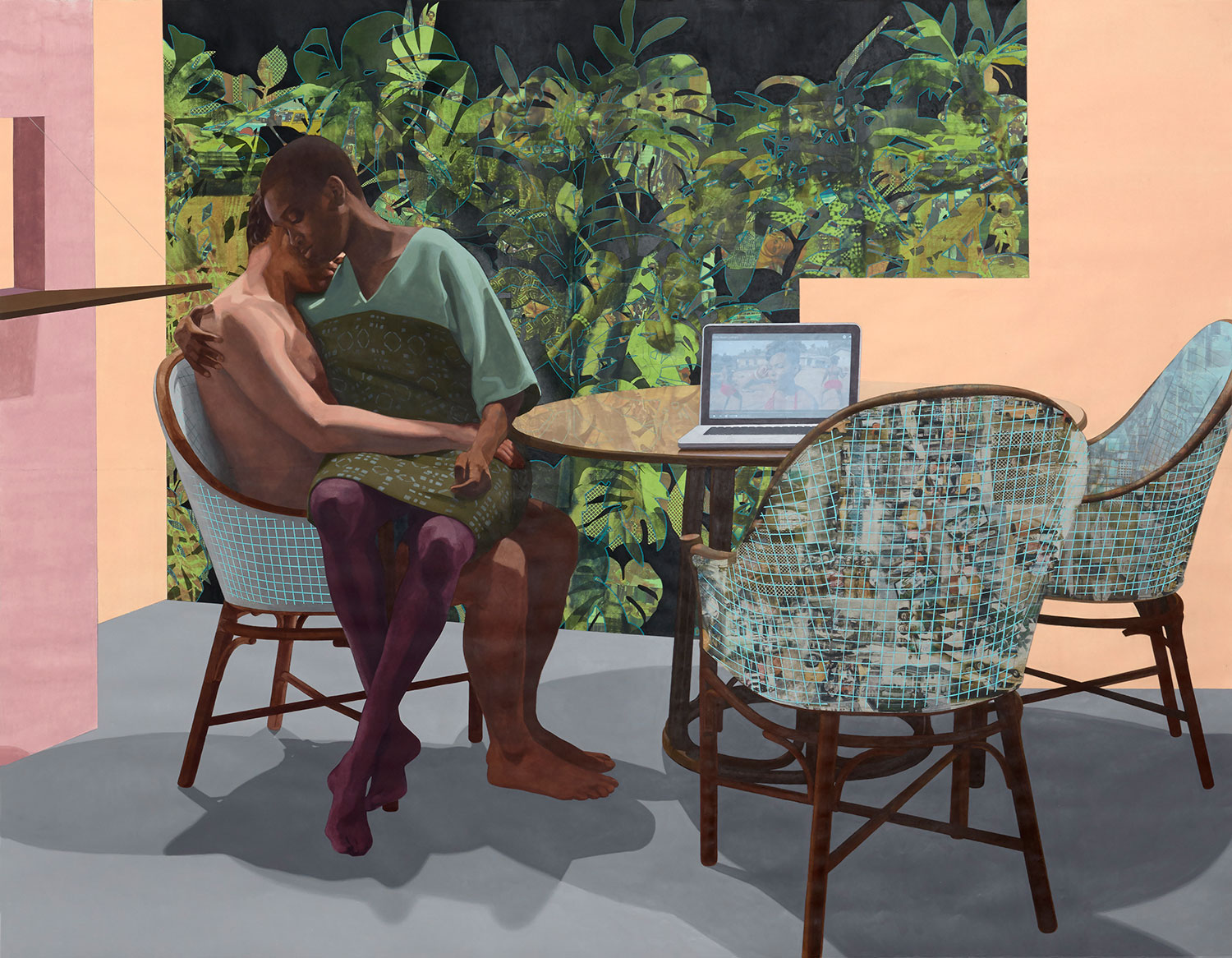 njideka akunyili crosby_