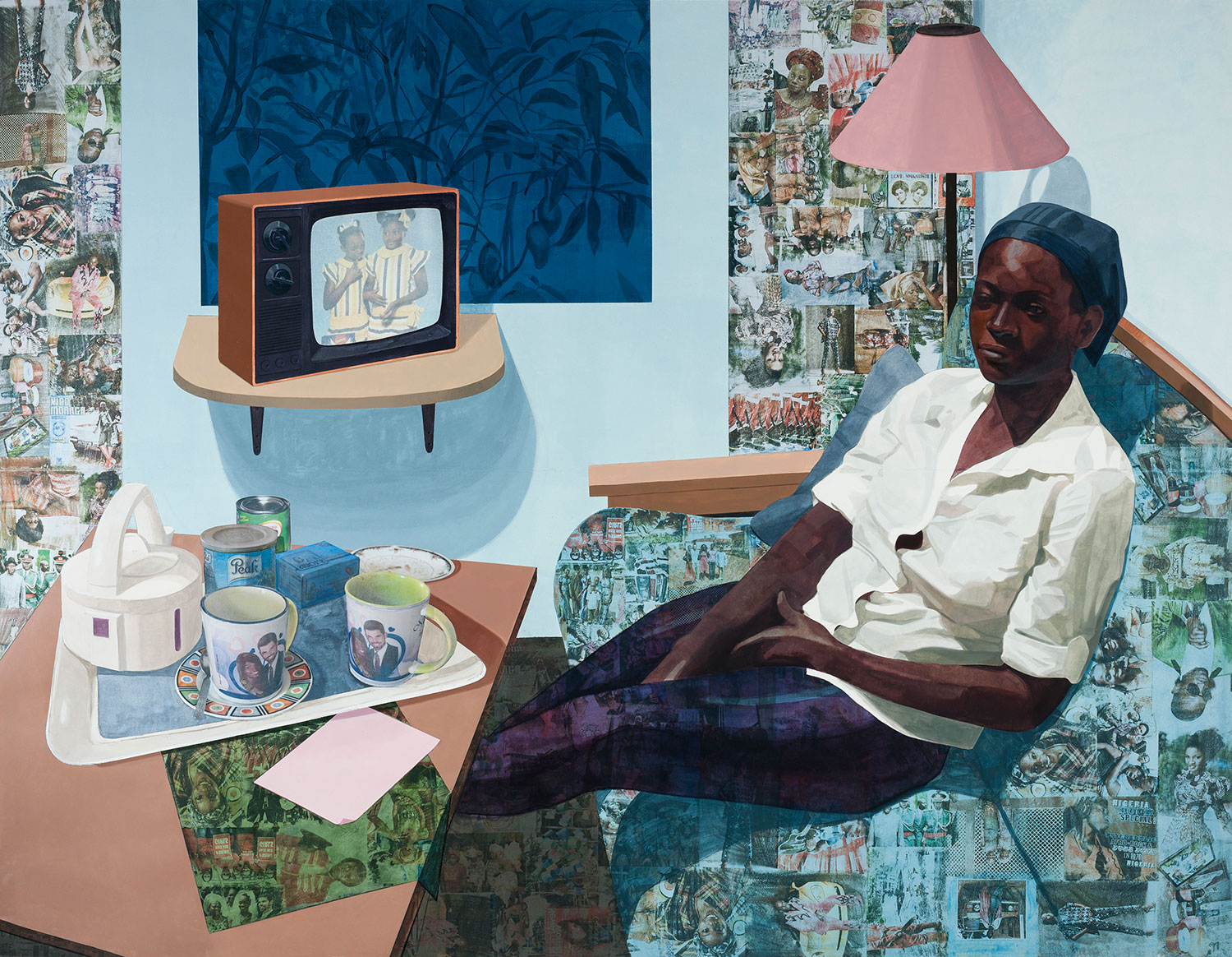 njideka akunyili crosby_