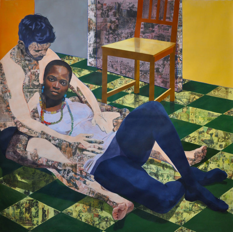 njideka akunyili crosby_