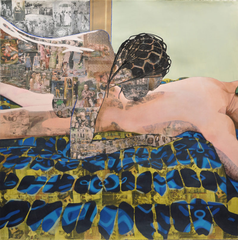 njideka akunyili crosby_