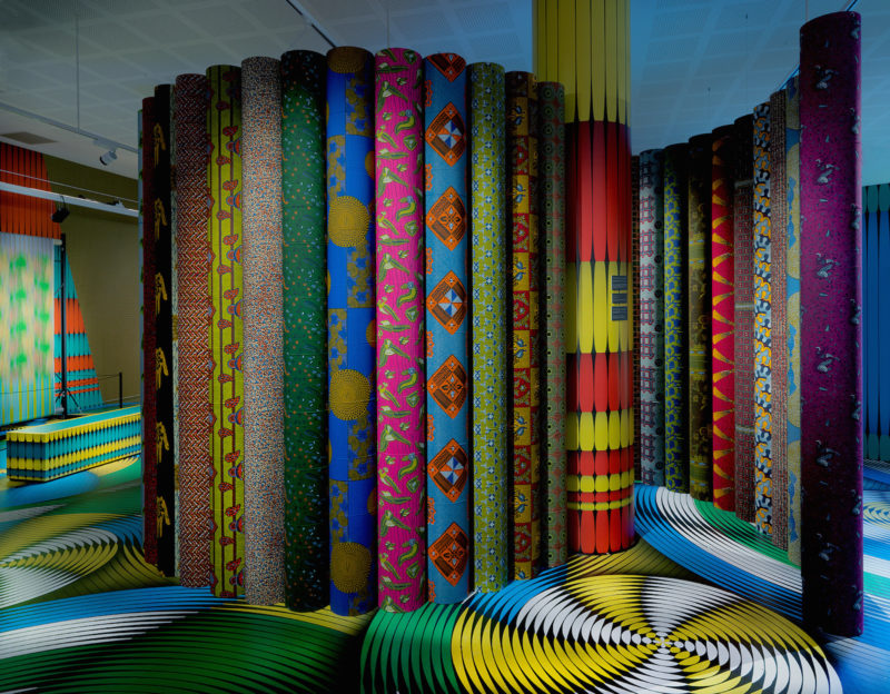 vlisco wax textiles explore culture of europe and africa featured