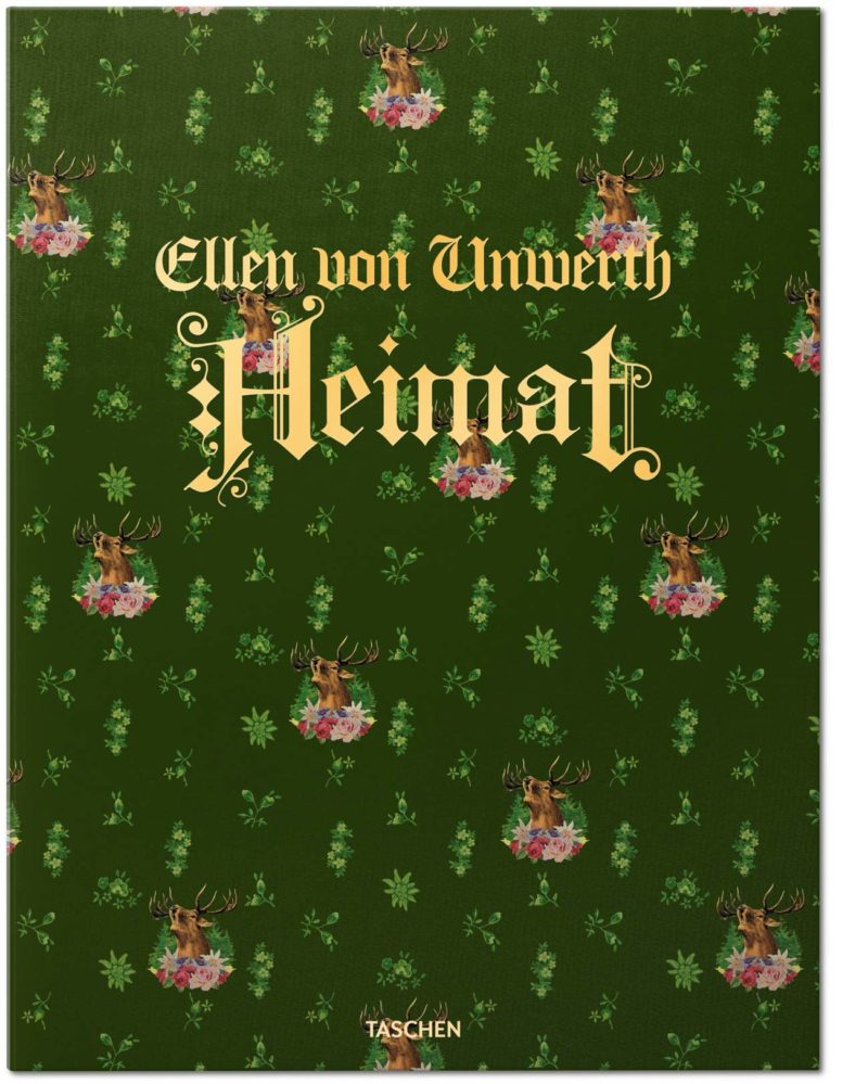 von_unwerth_heimat_book