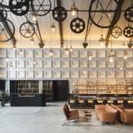 warehouse hotel singapore