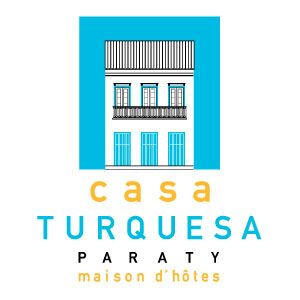 Casa Turquesa_Logo_Trendland