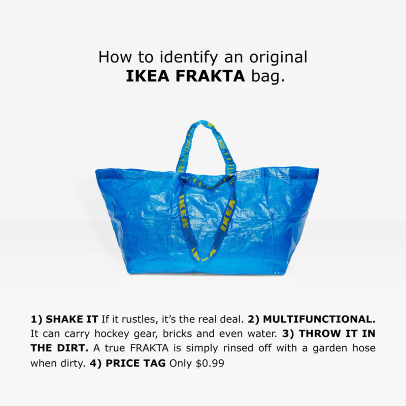 Ikea_Balenciaga_Responce_Social_Media_Post