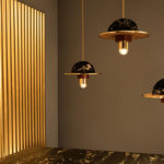 Masquespacio Shade RACO