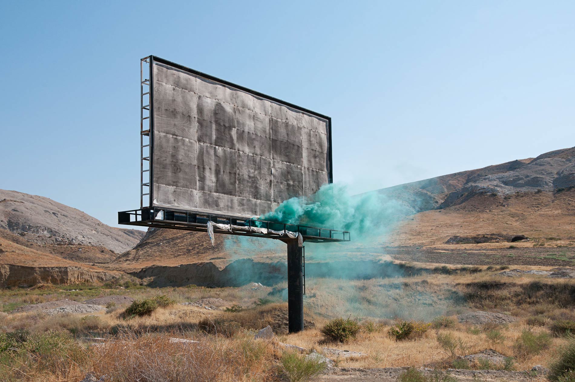 blossom by isabelle alexis