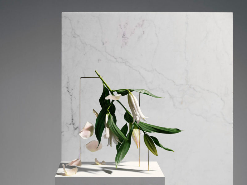 carl kleiner bloc studios posture vases