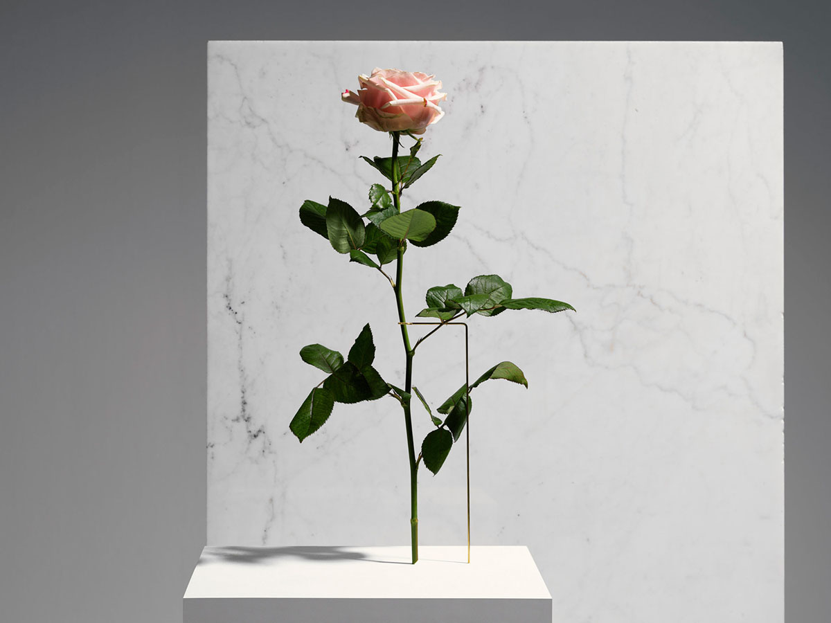 carl kleiner bloc studios posture vases