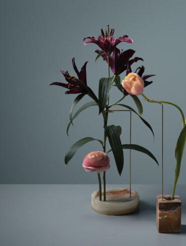 carl kleiner bloc studios posture vases trendland