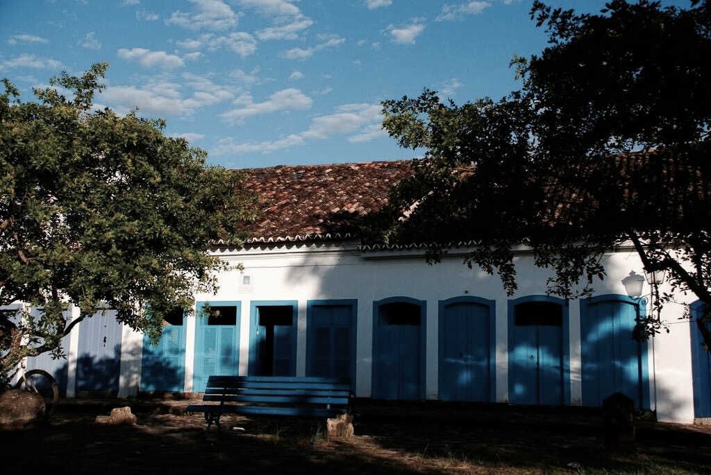 casa turquesa_hotel_paraty_trendland