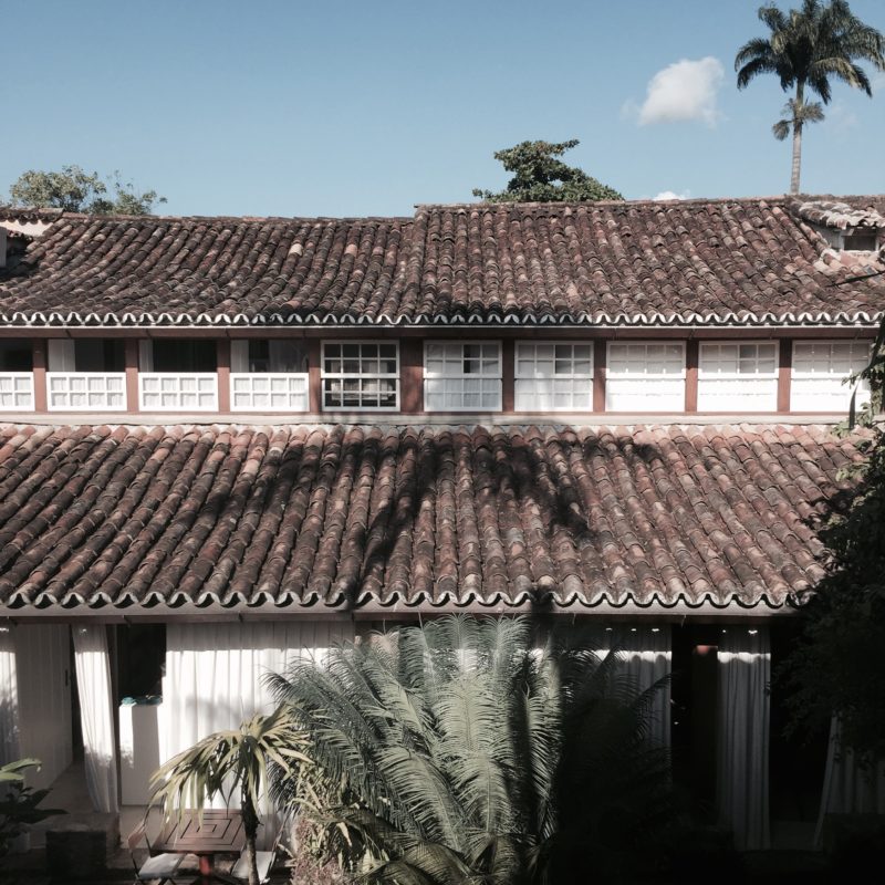 casa turquesa_rooftop_paraty_trendland