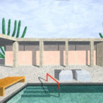 imaginary villas by ana popescu featured