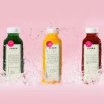 labels and packaging inspiration by anagrama