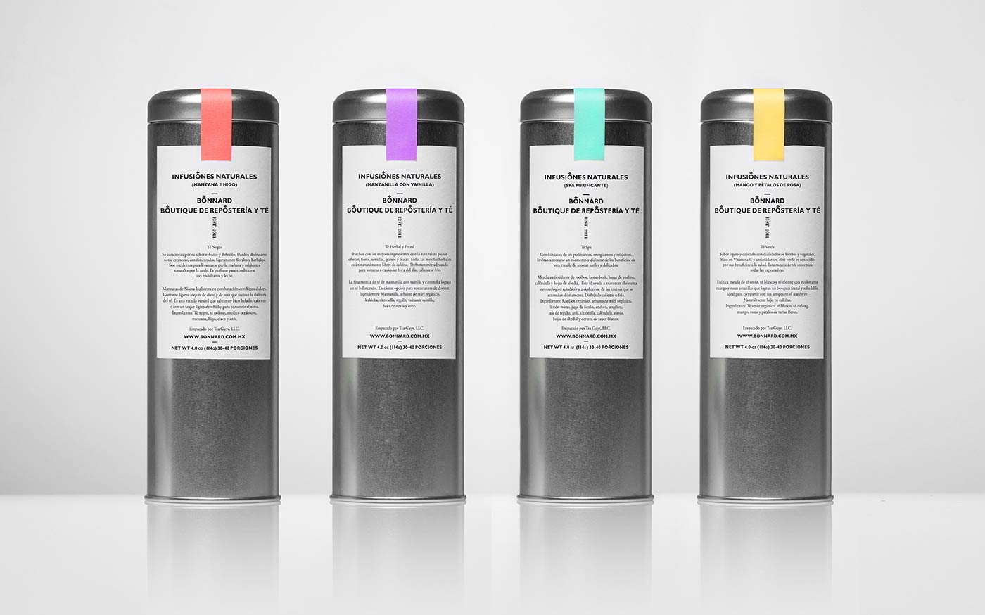 labels and packaging inspiration by anagrama