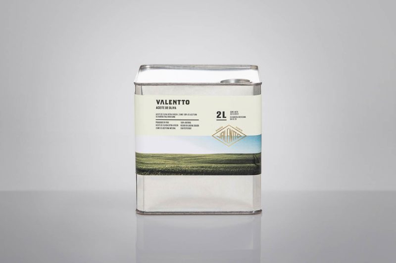 labels and packaging inspiration by anagrama