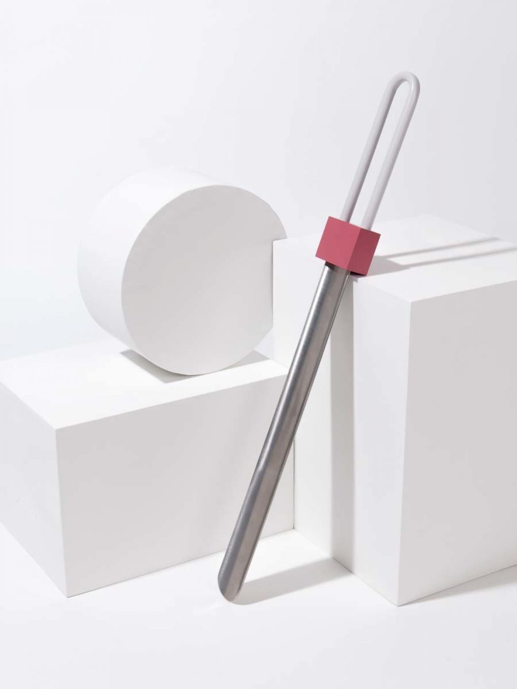 minimal homeware collection by anna gudmundsdottir