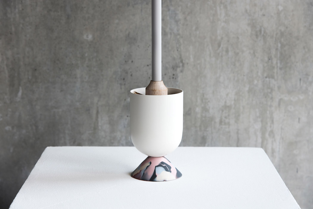 minimal homeware collection by anna gudmundsdottir