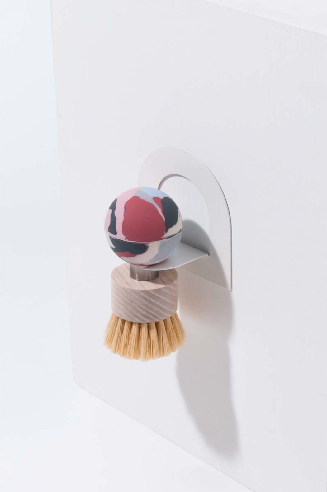 minimal homeware collection by anna gudmundsdottir