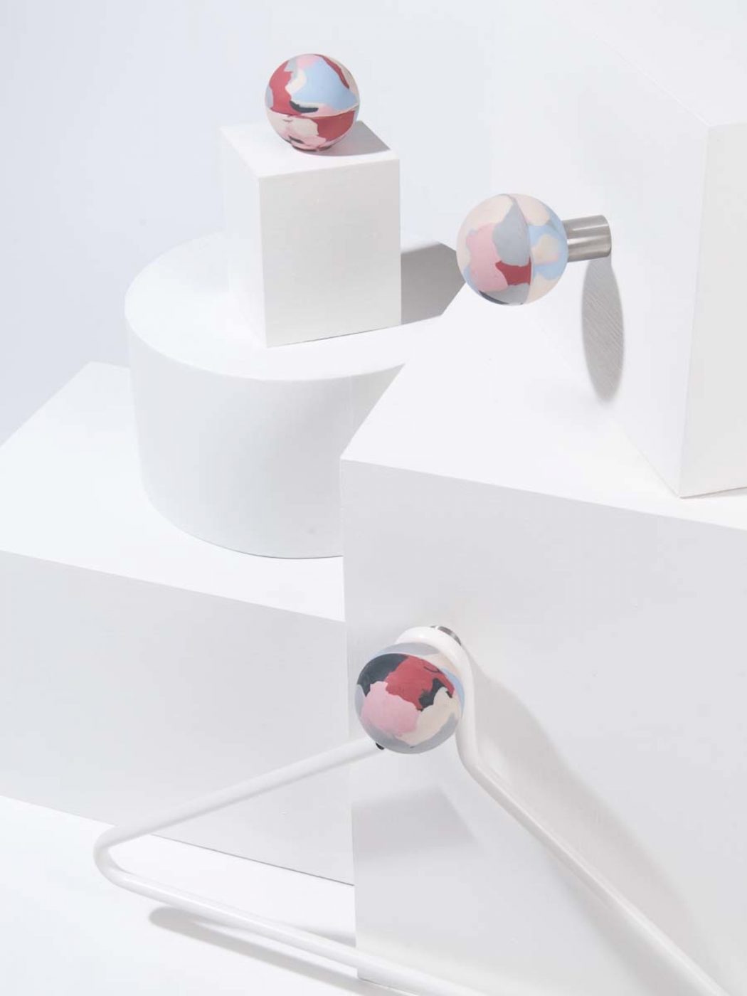 minimal homeware collection by anna gudmundsdottir